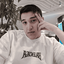 Profile picture of ‌صالح پوراحمد‌
