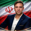 Profile picture of ‌🇮🇷حسین چنگیزنژاد‌