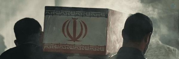‌Etemadi‌'s header picture