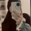 Profile picture of ‌حߊ‌ܥܼࡅ࡙ܘᶻ𝕒ⓡᎶόℓ‌