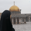 Profile picture of ‌- حَنـ☫ـین .‌