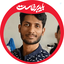 Profile picture of ‌محمدامین شریف‌پور‌