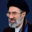 Profile picture of ‌سودی عباس زاده‌