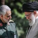 Profile picture of ‌ali baghiabadi‌