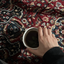 Profile picture of ‌خاله ثوثکه.‌