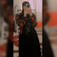 Profile picture of ‌𝓕𝓪𝓽𝓮𝓶𝓮𝓱¹³⁵🖤 .‌