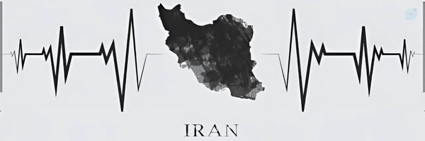 ‌علیرضا باقرزاده‌'s header picture