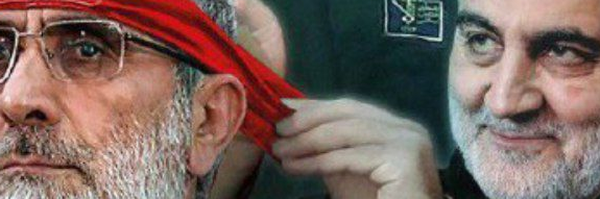 ‌علی زنجانی N_ ch متاهل _ پدر بزرگ _‌'s header picture