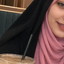 Profile picture of ‌کربلایی نوردخت (روزمره)🎀‌