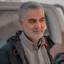 Profile picture of ‌یا فاطمه الزهرا‌