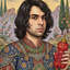Profile picture of ‌سُس زن تهمتنیان‌