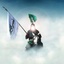 Profile picture of ‌محمد رنجبر‌