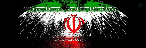 ‌Ali Soltani‌'s header picture