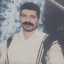 Profile picture of ‌حکیمی‌