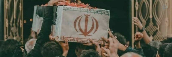 ‌فاطمه🌱‌'s header picture