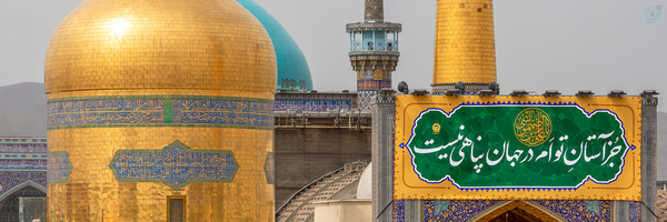 ‌طنز سیاسی‌'s header picture