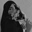 Profile picture of ‌Fa M‌