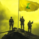 Profile picture of ‌پرواز‌