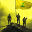 Profile picture of ‌پرواز‌
