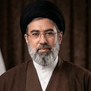Profile picture of ‌fardin rzaii‌
