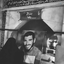 Profile picture of ‌راحیل حمیدی نیا‌