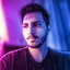Profile picture of ‌علیرضا محمدی🇮🇷‌