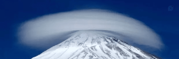 ‌مهرداد اخلاقی‌'s header picture
