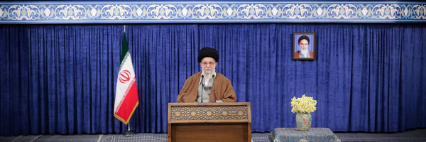 ‌امیرعلی اشرفی‌'s header picture