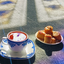 Profile picture of ‌مسئول پخش جزوه؛☫🏴‌