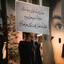 Profile picture of ‌MONA Moradi‌