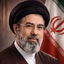 Profile picture of ‌روشنا r.araste‌