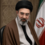 Profile picture of ‌مجتبی نوری کوهبنانی‌