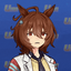 Profile picture of ‌Employed baiter‌