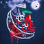 Profile picture of ‌يَعْقُؤبِ عَلِي نِژَادَمٔ🖐️‌
