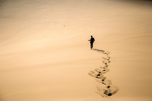 مرنجاب