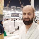 Profile picture of ‌قهرمان کرمی‌