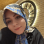 Profile picture of ‌ساداتـ طباطبائی‌