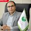 Profile picture of ‌حسین خاک رند‌