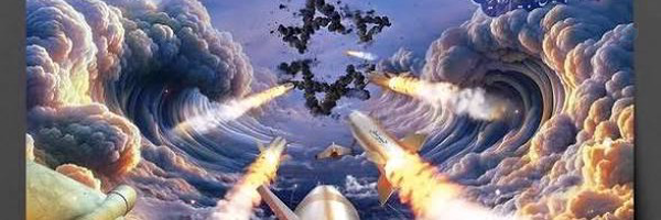 ‌Noori‌'s header picture