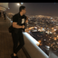 Profile picture of ‌Persia‌