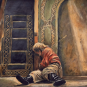 Profile picture of ‌ابواسحاق‌