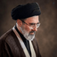 Profile picture of ‌آرش جاوید | Arash javid‌