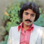 Neyleyim Sen Yoksan Eger  ~ UpMusic
