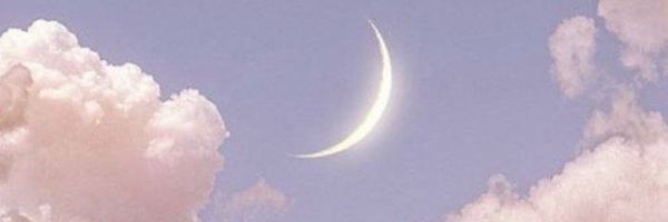 ‌BM ~_~‌'s header picture