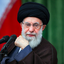 Profile picture of ‌علی امینی‌