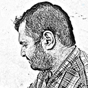 Profile picture of ‌محمد زر ین‌