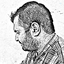 Profile picture of ‌محمد زر ین‌