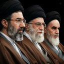 Profile picture of ‌علیرضا قنبرپور‌