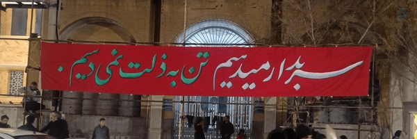 ‌مرتضی صادقی | دوپلیمات‌'s header picture