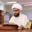 Profile picture of ‌صدرالدین دیردار قمی‌